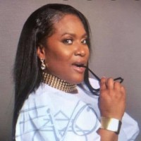 Promed Employee Natalee Burke's profile photo