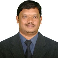 Deva Prasad Email