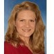 Hold Thyssen Employee Nikki Welcher's profile photo