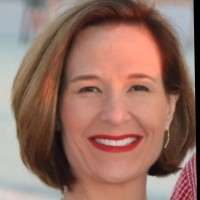 Melissa Brown Email & Phone Number