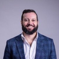 Geoffrey Aardsma Email & Phone Number