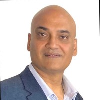 WSI Social Media Marketing Employee Adesh Sharma's profile photo