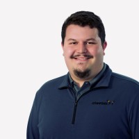 Cheetah Employee Abe Hunt's profile photo