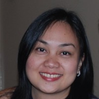 Ivory Ringpis Email & Phone Number