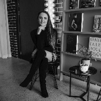 VANITY GROUP Employee Natasha Ruseska's profile photo