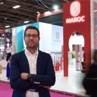 Office National Marocain du Tourisme - Rabat - Morocco Employee Youssef Ismaili's profile photo