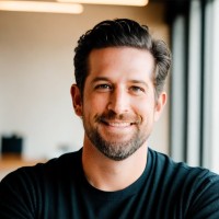 Tripp Atkinson Email & Phone Number