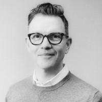 Roland Larkin Email & Phone Number