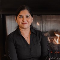 Shubha Iyer Email & Phone Number