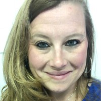 Danielle Kennett Email & Phone Number