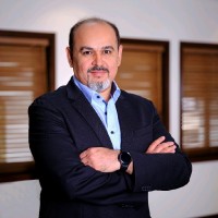 Force Motors Ltd Employee Prasan Firodia's profile photo