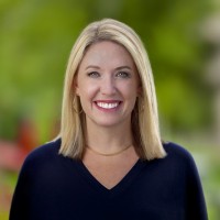 Access Development Employee Tracie Ellis's profile photo