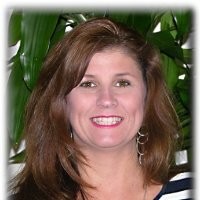 Cindy Berry Email & Phone Number