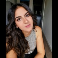 Credem Banca Employee Francesca Conte's profile photo