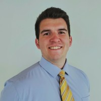 Logan Parker Email
