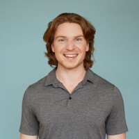 Blake Vanberlo Email