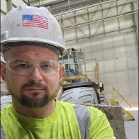 Frank Rivera Email & Phone Number