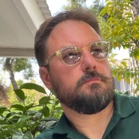 Quant (QQuant Master Servicer Servicing of Loans and Credits Single Member S.A) Employee Frixos Ioannidis's profile photo
