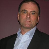 Kevin Eichelberger Email & Phone Number