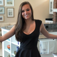 Avery Hyland Email & Phone Number