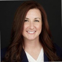 Oklahoma AgCredit Employee Courtney Landoll's profile photo