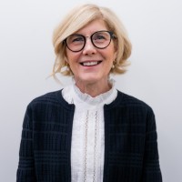 OK RDY Employee Suzanne Roche's profile photo
