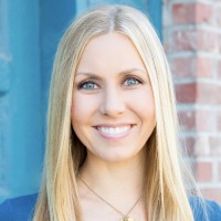 Kendra Todd Email & Phone Number