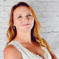 TX Lake & Land Real Estate Group Employee Amanda Smith-Stewart's profile photo