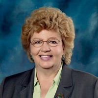Minnesota Oncology Employee Etta Erickson's profile photo