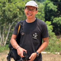 AutoDeal.com.ph Employee Nick Aguilos's profile photo