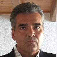Sintetica SA Employee Danilo Gadella's profile photo