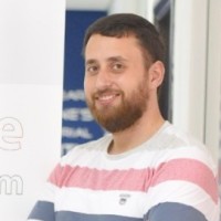 Mohammad Karmi Email & Phone Number