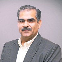 Shailendra Khurana Email