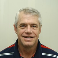 Drew Bryson Email & Phone Number