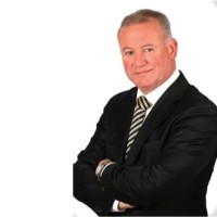 Gemeente Utrecht Employee Rob Miggelbrink's profile photo