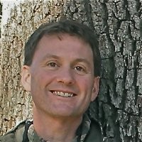 Anglican Mission in the Americas Employee Allen Hughes's profile photo