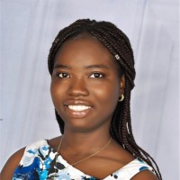 ErrandPay Employee Imodu-Joel Esther's profile photo