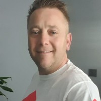 Simon Ayres Email & Phone Number