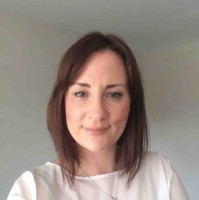 Jo Simpson Email