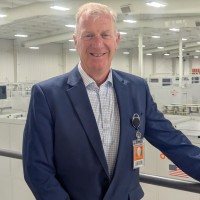 Cabana Sky Consulting Employee Alan Young's profile photo