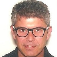 Evelop Airlines Employee Nico Cuenca's profile photo