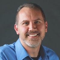 Formative Employee Joshua Downs's profile photo