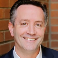 Email e telefono di Sean Leonard