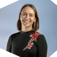 Alice Kratz Email