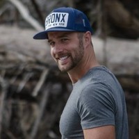 Cymax Stores - Sales Account Manager Employee John Struthers's profile photo