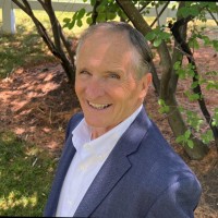 People search result for Mike Robben