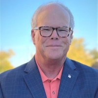 Jerry Allen Email & Phone Number