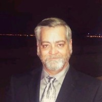 Frank Mellott Email & Phone Number