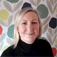 SDC-LEARN Employee Andrea Mih's profile photo