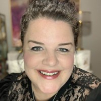 Rebecca McGregor